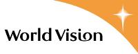 World Vision -  Photo: World Vision