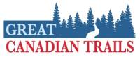 Great Canadian Trails