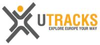 UTracks