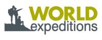 World Expeditions